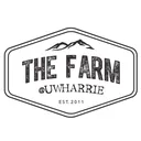@the_farm_at_uwharrie