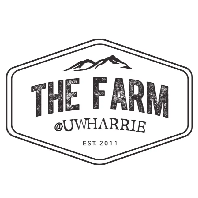 the_farm_at_uwharrie