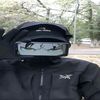 assertim_stiil