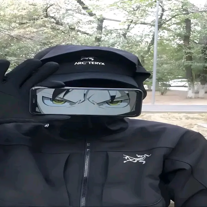 assertim_stiil