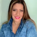 @magdasantiago1