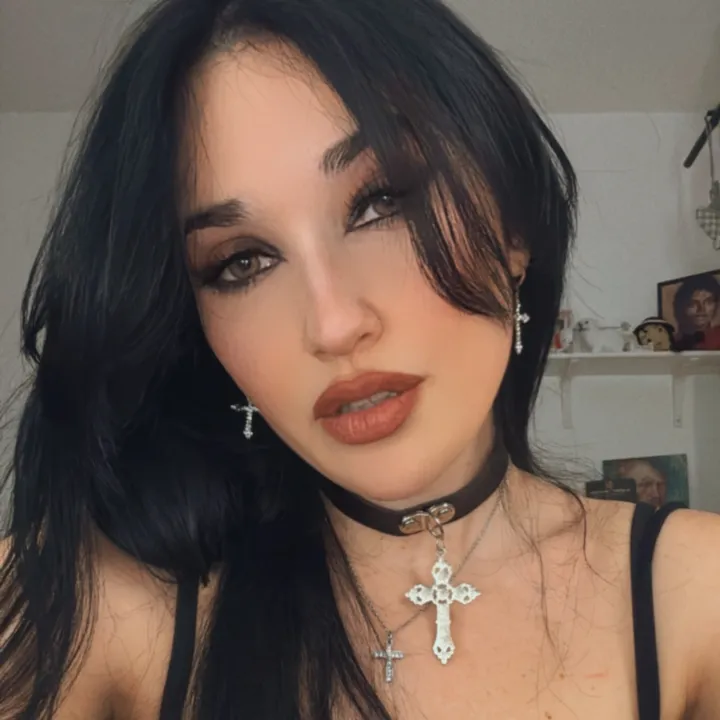 giorgia..luna