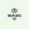 ashonlyplants