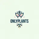 @ashonlyplants