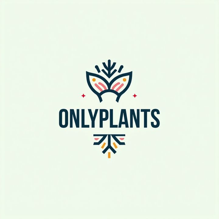 ash - onlyplants 🌸 - original sound