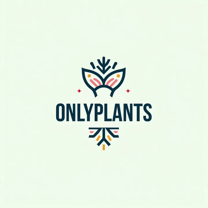 ashonlyplants