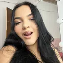 @trizxx_