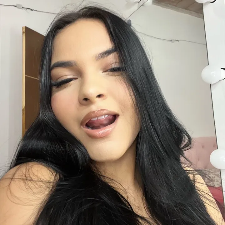 trizxx_
