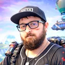 @trikc5ter