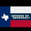 dofd_tx