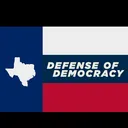 @dofd_tx