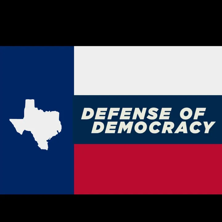 @dofd_tx