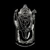 thehierophant_diaries