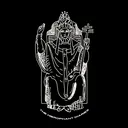 @thehierophant_diaries