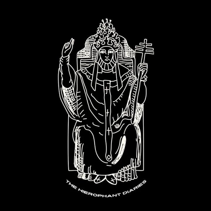 @thehierophant_diaries
