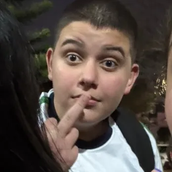 @oq.o.gordinho.ta.fazendo