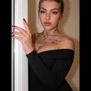 @andreerika.4