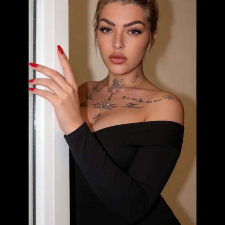 @andreerika.4