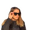 cristina_almasan