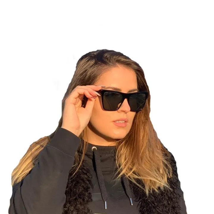 cristina_almasan