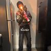 shadarchive