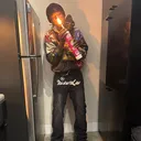 @shadarchive