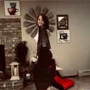 @yourpurplehairdream