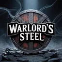 @warlordssteel