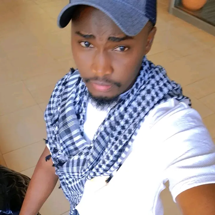 gidimwangi
