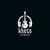 khetolyrics2