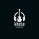 @khetolyrics2