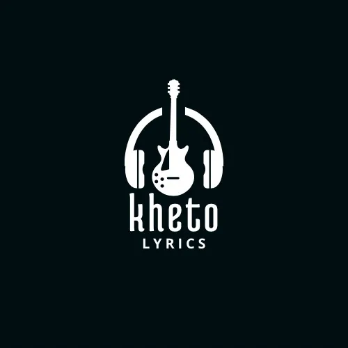 @khetolyrics2