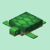 turtles0004