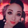 cinnamonrose4
