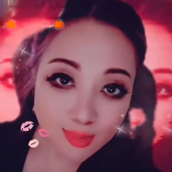 cinnamonrose4