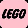 legobeam