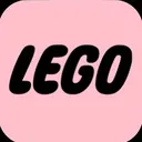 @legobeam