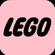legobeam