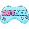 rotace1