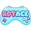@rotace1