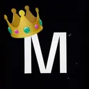 @mayagori.dance