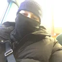 @domablatnoyudar