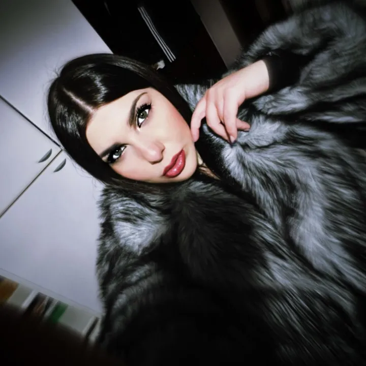 olgafiorenza