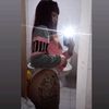 iaraaa__5