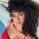 @luciaverdecchia