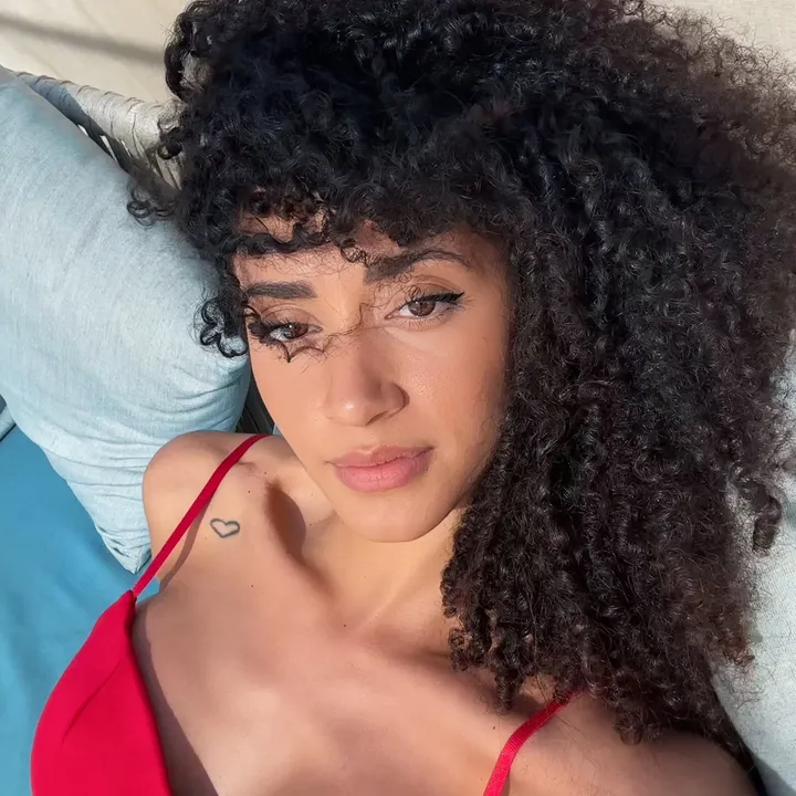 @luciaverdecchia