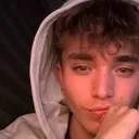 @gonzalo.qs