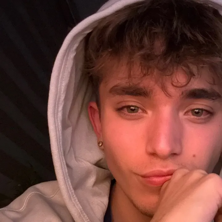 @gonzalo.qs