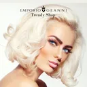 @emporiogeanni