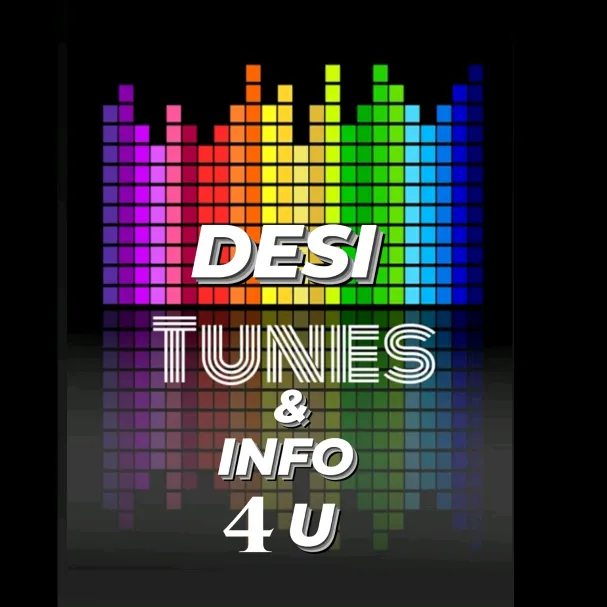 @desitunesinfo4u